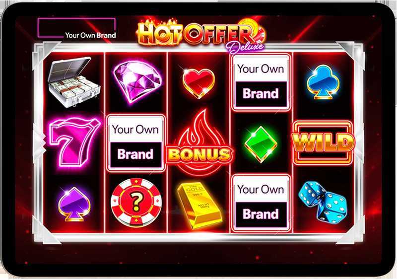 Slot Lazo 100k 2 Slot Lazo 100k 2