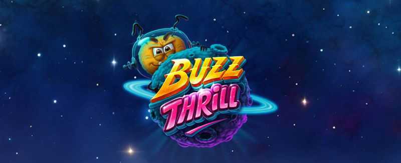 Slot Lazo 100k 3 Slot Lazo 100k 3