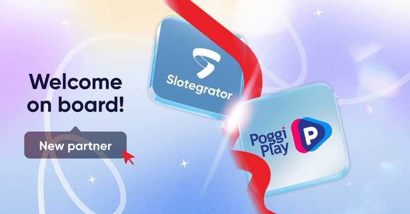 Slot Space Collector 3