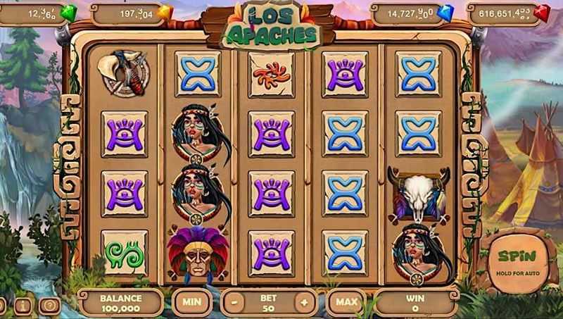Slot Black Booze 2 Slot Black Booze 2