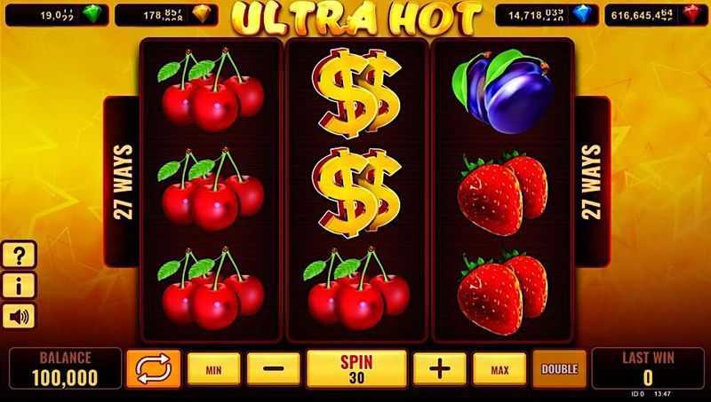 Slot Ronin 2 Slot Ronin 2