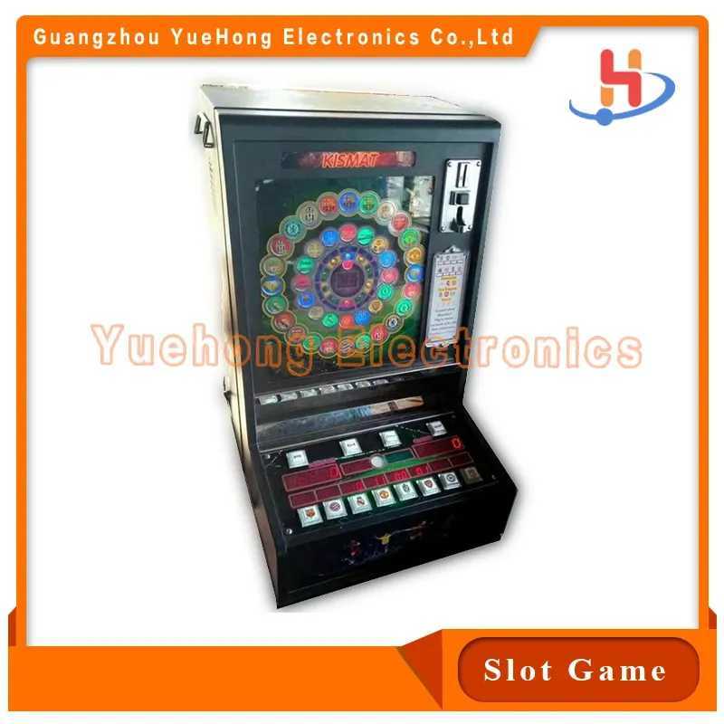 Slot Ancient China 40 3 Slot Ancient China 40 3