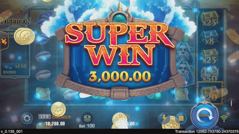 Slot La Zingara 3 Slot La Zingara 3