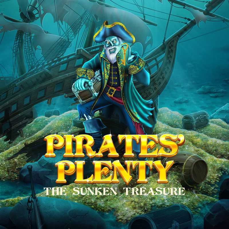 Slot Pirates Night 9 2 Slot Pirates Night 9 2