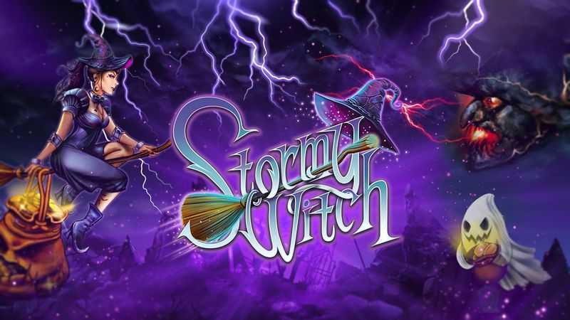 Slot Pirates Night 2
