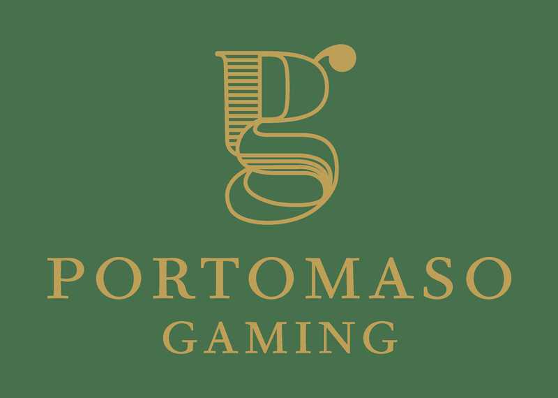 Slot Tobias Farm 9 Portomaso Gaming 1 Slot Tobias Farm 9 Portomaso Gaming 1