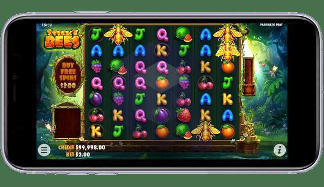 Slot Bee Land 1 Slot Bee Land 1