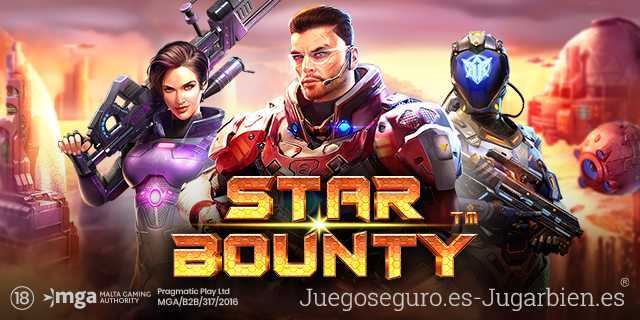 Slot Bounty Gold 2 Slot Bounty Gold 2