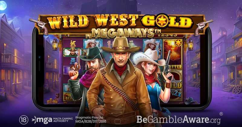 Slot Bounty Gold 3 Slot Bounty Gold 3
