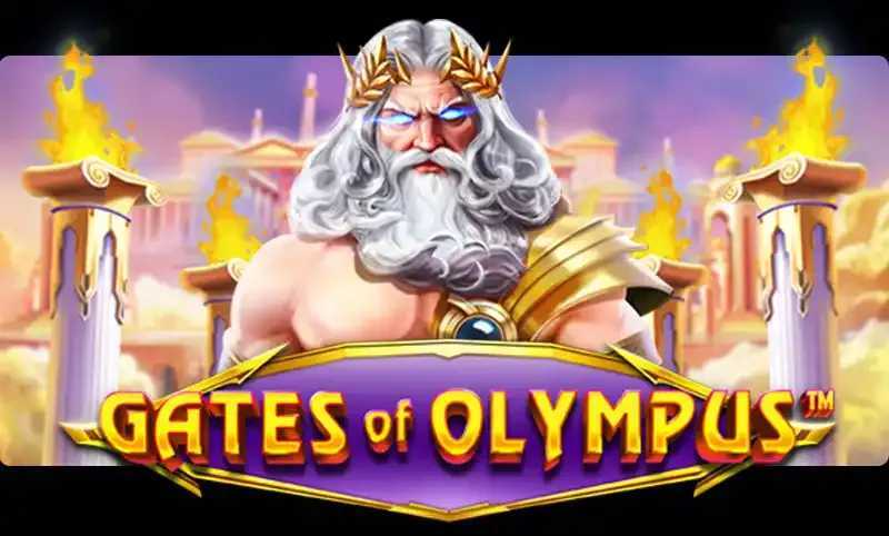 Slot Celtic Gold 2 Slot Celtic Gold 2
