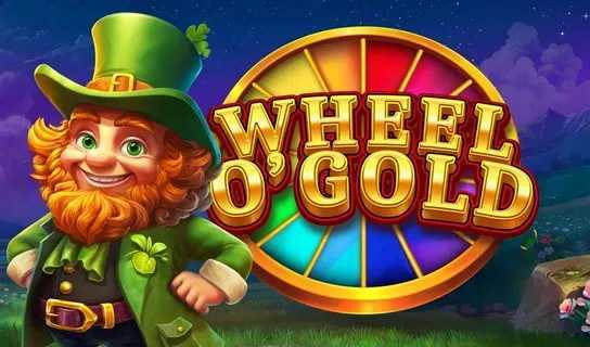 Slot Celtic Gold 3 Slot Celtic Gold 3