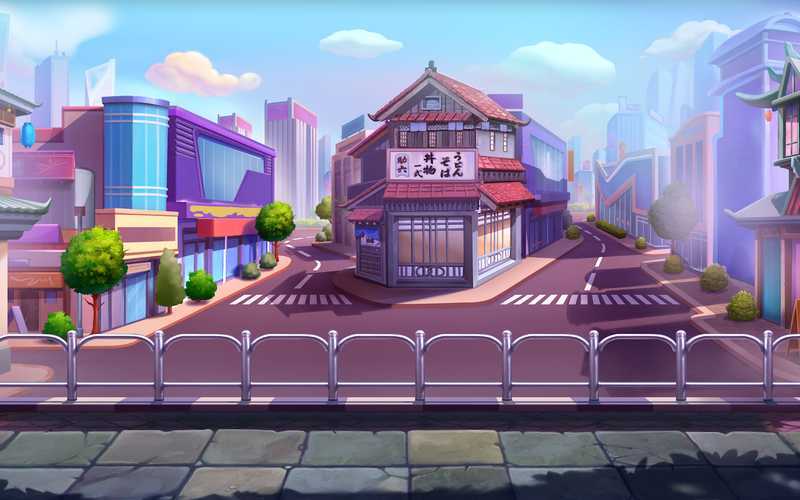 Slot Mochimon 3 Slot Mochimon 3