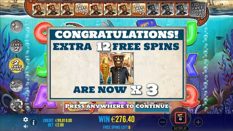 Slot Oishii Bonanza 1 Slot Oishii Bonanza 1