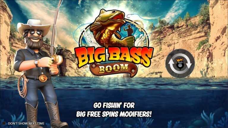 Slot Oishii Bonanza 2 Slot Oishii Bonanza 2