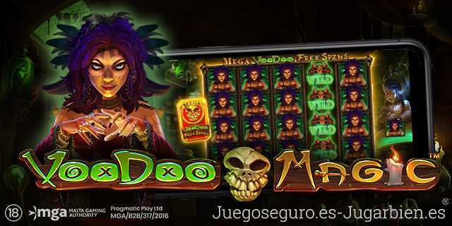 Slot Spooky Fortune 2 Slot Spooky Fortune 2