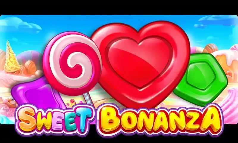 Slot Sweet Bonanza Xmas 2 Slot Sweet Bonanza Xmas 2