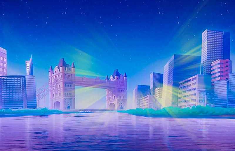 Slot Wild Celebrity Bus Megaways 2 Slot Wild Celebrity Bus Megaways 2