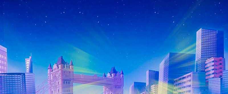 Slot Wild Celebrity Bus Megaways 3 Slot Wild Celebrity Bus Megaways 3