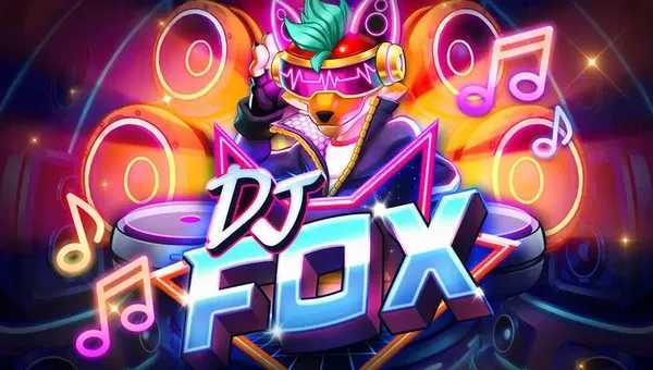 Slot Dj Fox 3 Slot Dj Fox 3