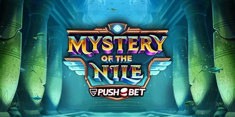 Slot Meet The Meerkats Push Gaming 3 Slot Meet The Meerkats Push Gaming 3