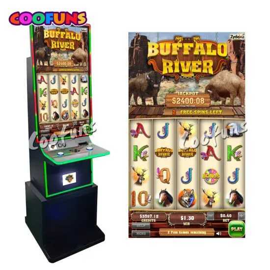 Slot Satoshislot Html 3