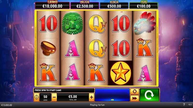 Slot Sky Queen 2 Slot Sky Queen 2