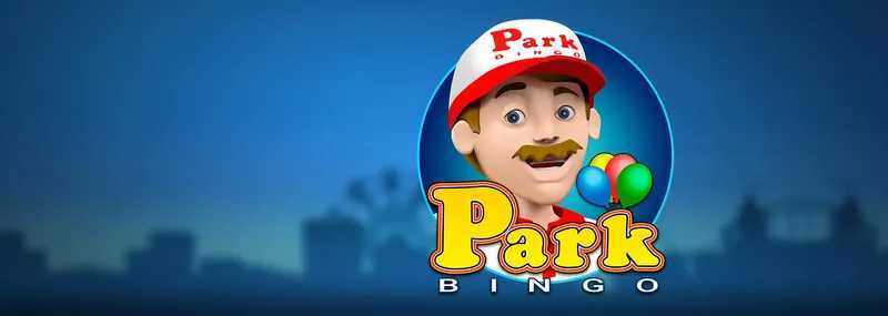 Slot Park Bingo 2 Slot Park Bingo 2