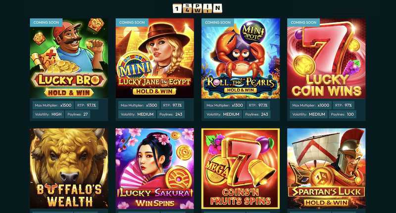 Slot Night In Egypt 1 Slot Night In Egypt 1
