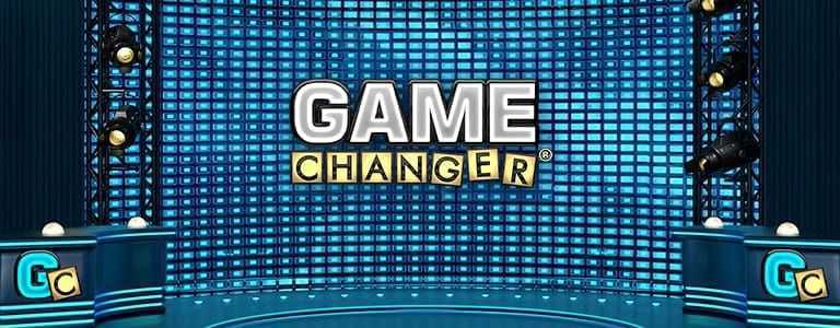 Slot Game Changer 2 Slot Game Changer 2