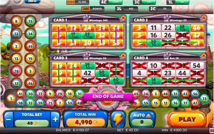 Slot Greek Gods 3 Slot Greek Gods 3