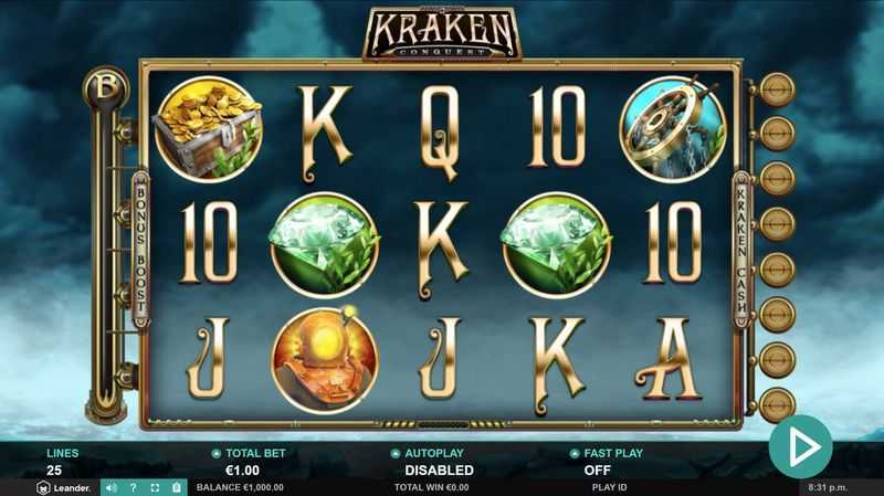 Slot Jules Verne Red Rake 1 Slot Jules Verne Red Rake 1