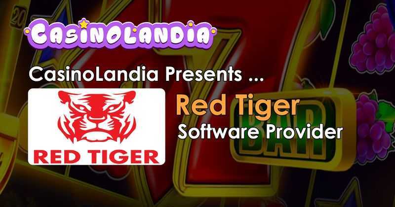 Slot Golden Toad 3 Slot Golden Toad 3