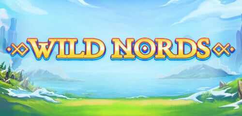 Slot Wild Nords Red Tiger 5 Slot Wild Nords Red Tiger 5