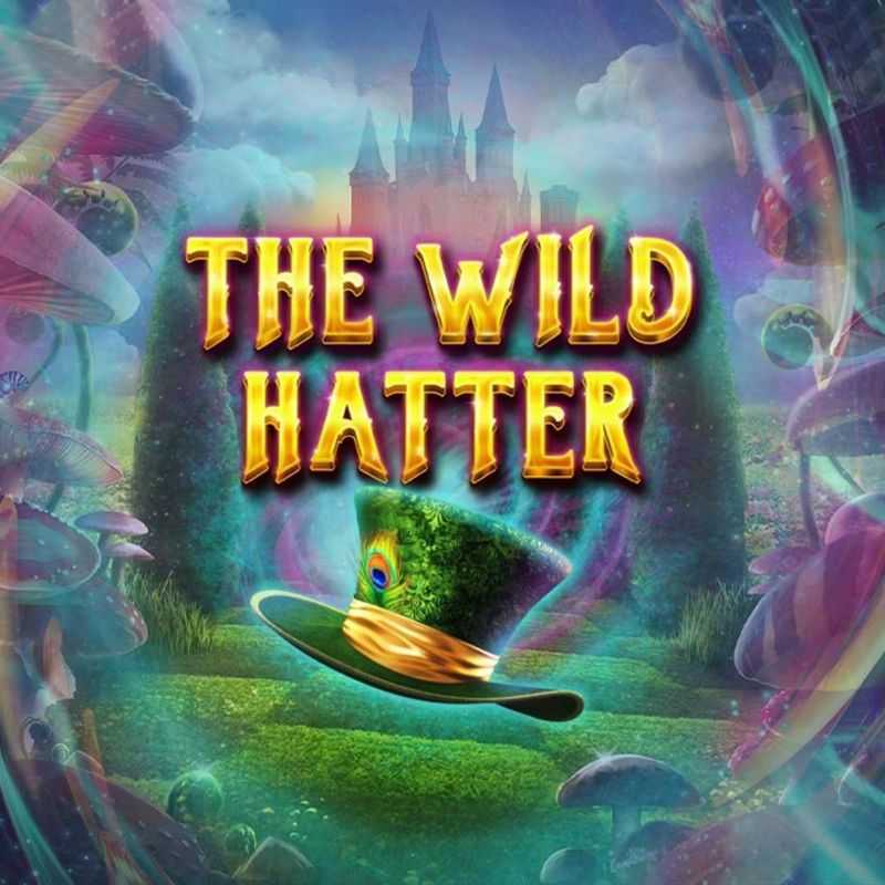 Slot Wild O Clock Red Tiger 2 Slot Wild O Clock Red Tiger 2