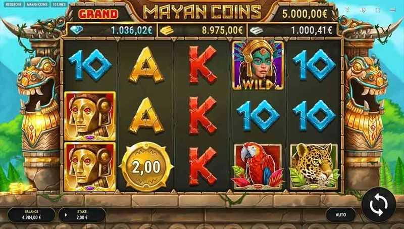 Slot 5 Clover Fire Lock Cash 2 Slot 5 Clover Fire Lock Cash 2