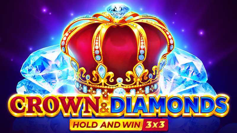 Slot Slot Royale 3 Slot Slot Royale 3