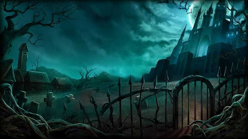 Slot Draculas Bloody Reels 2 Slot Draculas Bloody Reels 2