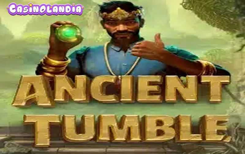 Slot Jungle Reveal 2 Slot Jungle Reveal 2
