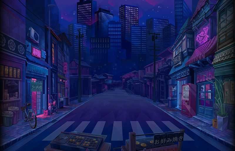 Slot Neko Night Dream Drop 2 Slot Neko Night Dream Drop 2