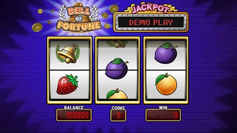 Slot Alchemist Of Fortune 3 Slot Alchemist Of Fortune 3
