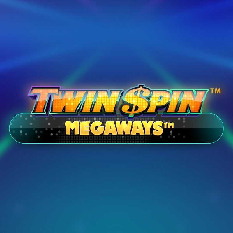 Slot Twin Diamonds 3 Slot Twin Diamonds 3