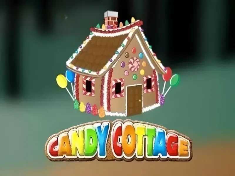 Slot Candy Cottage 2 Slot Candy Cottage 2