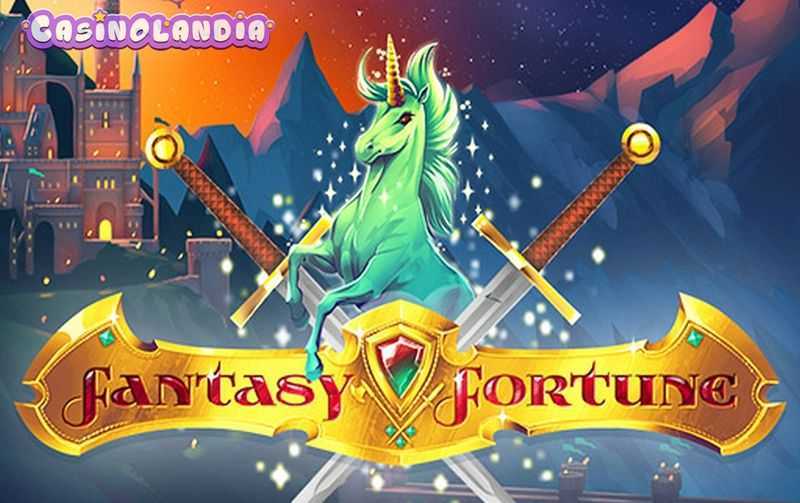 Slot Reel Of Fortune 2