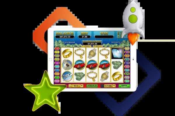 Slot Mister Money 3 Slot Mister Money 3