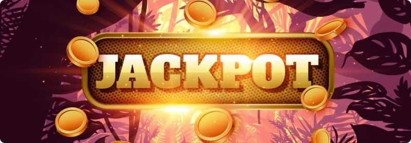 Slot Pirates Millions 1 Slot Pirates Millions 1
