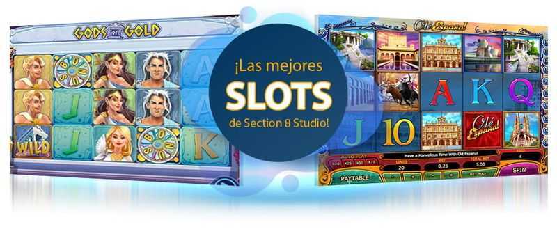 Slot Pirates Millions 2 Slot Pirates Millions 2