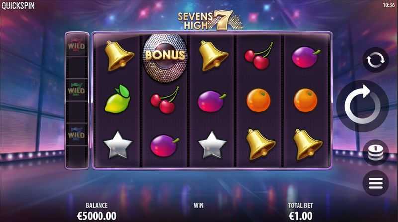 Slot Beba Monsters 2 Slot Beba Monsters 2