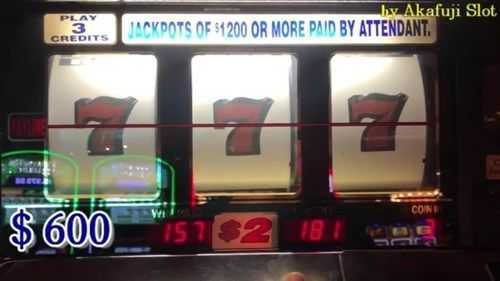Slot Blazing 7s Roulette 3 Slot Blazing 7s Roulette 3