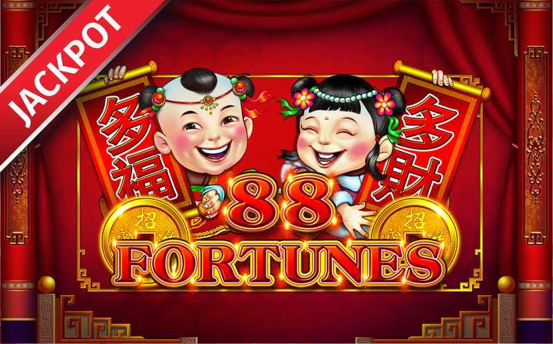 Slot Crazy 4 Poker 1 Slot Crazy 4 Poker 1