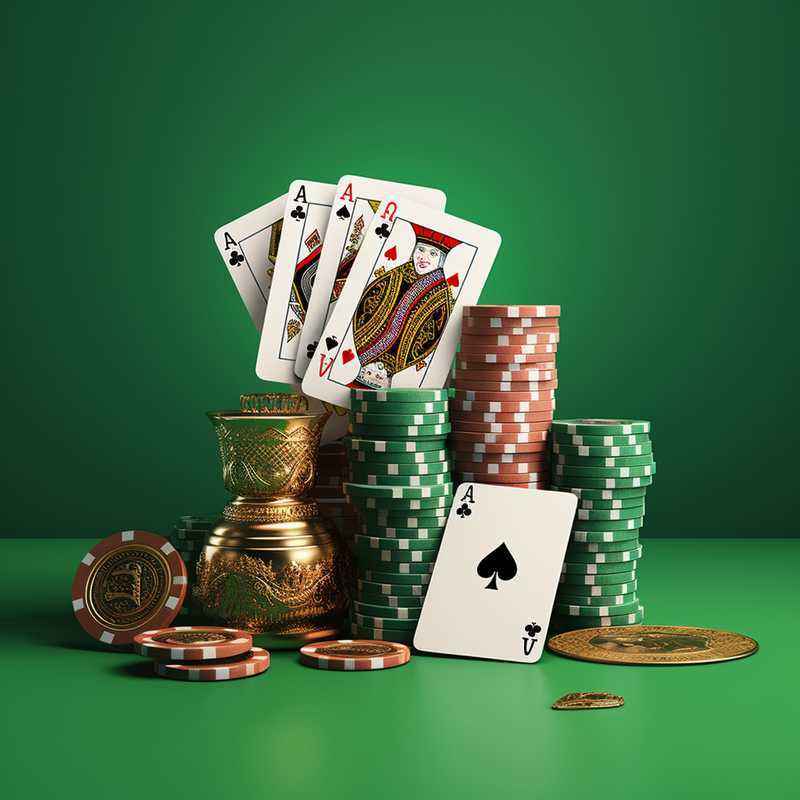 Slot Crazy 4 Poker 2 Slot Crazy 4 Poker 2